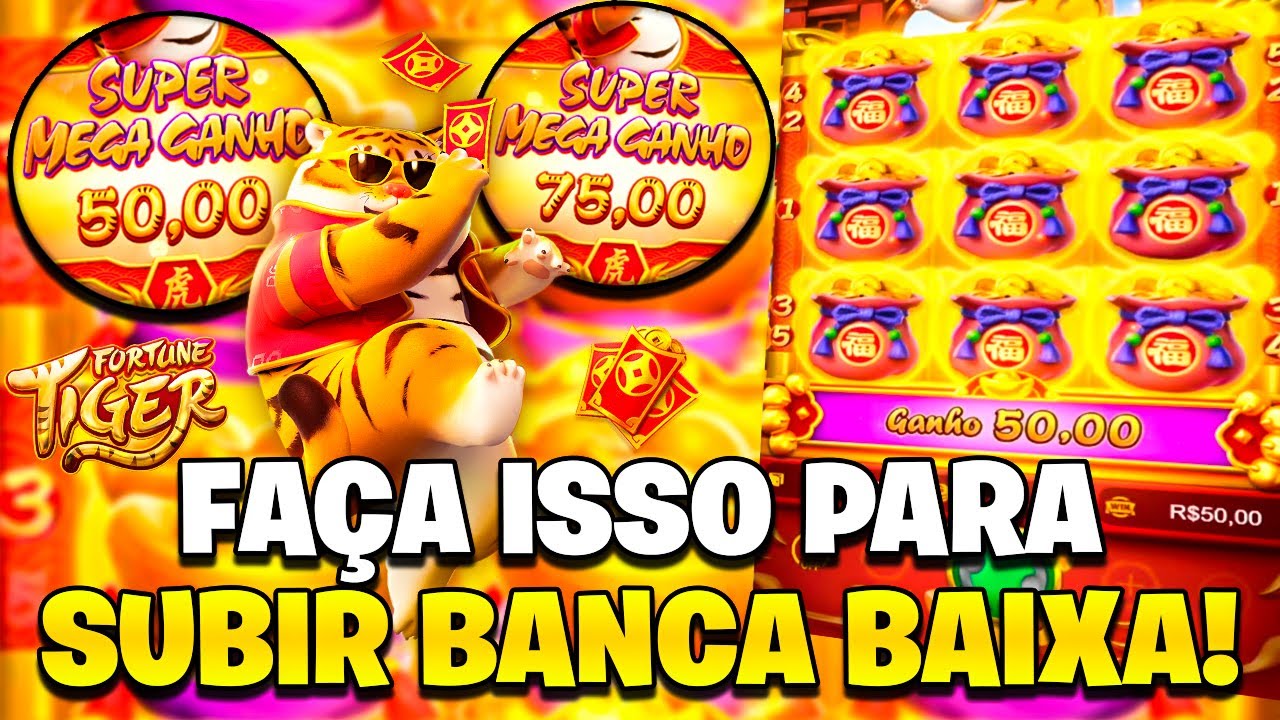 roleta regras Cartaz